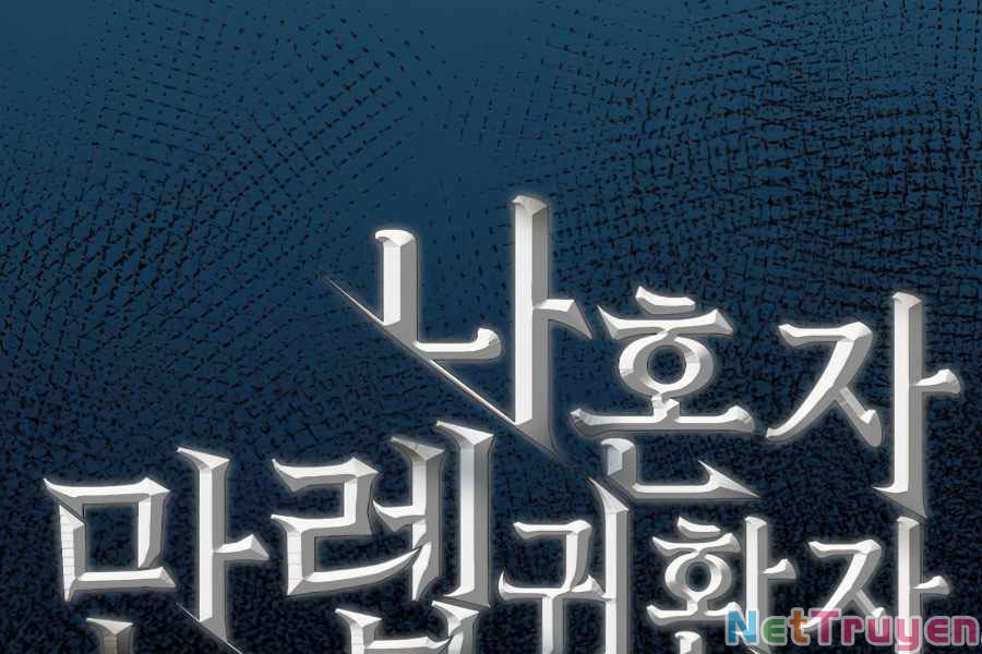 đọc truyện Sự Trở Lại Của Người Chơi Cấp Cao Nhất Chương 109 ảnh 32 tại Thiên Thai Truyện