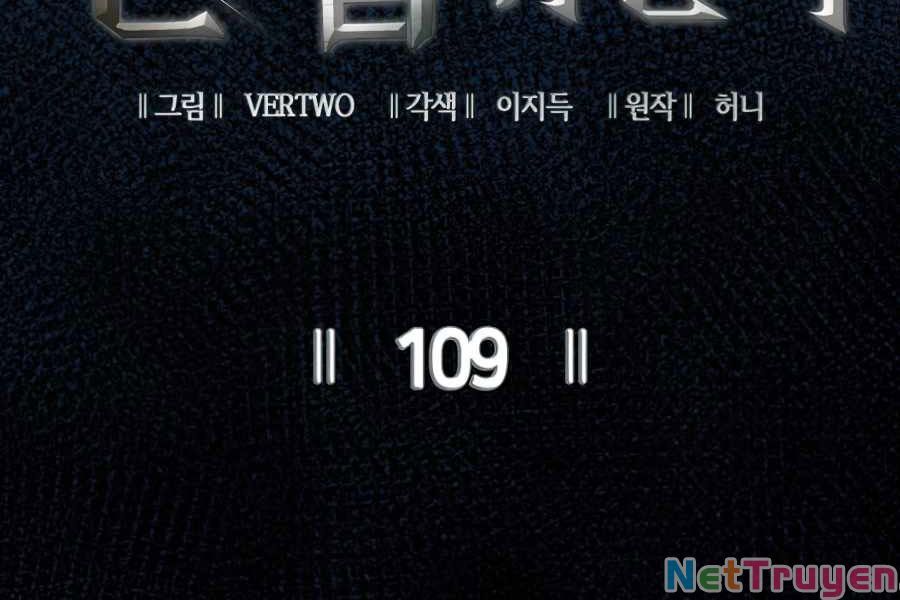 đọc truyện Sự Trở Lại Của Người Chơi Cấp Cao Nhất Chương 109 ảnh 33 tại Thiên Thai Truyện