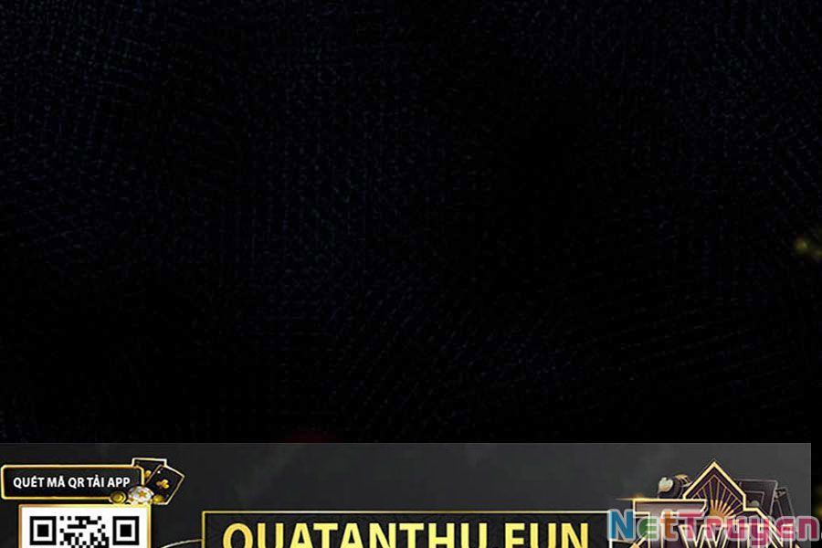 đọc truyện Sự Trở Lại Của Người Chơi Cấp Cao Nhất Chương 109 ảnh 34 tại Thiên Thai Truyện