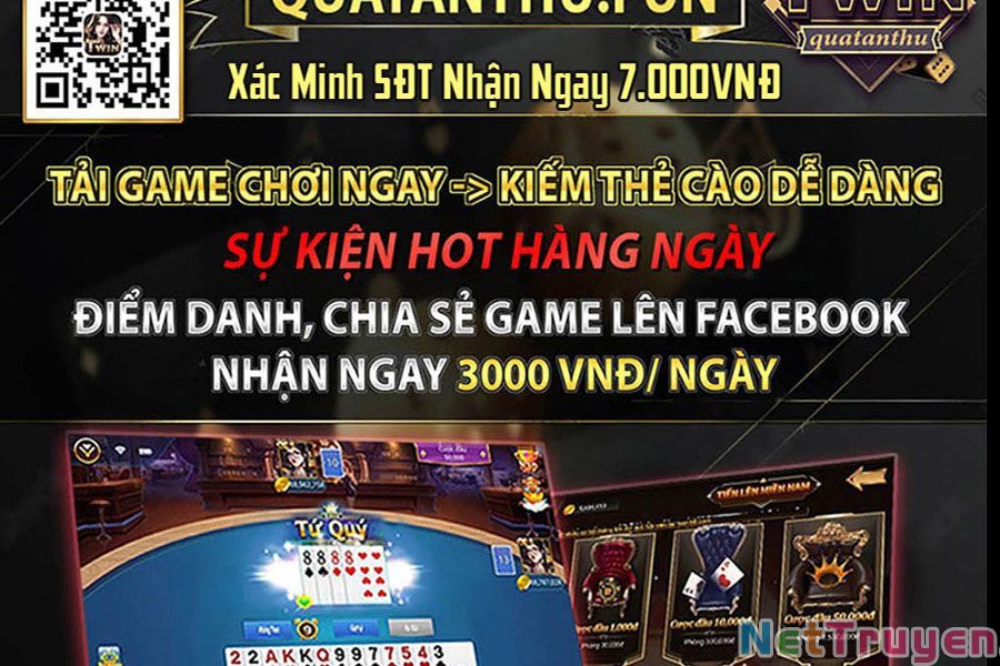 đọc truyện Sự Trở Lại Của Người Chơi Cấp Cao Nhất Chương 109 ảnh 35 tại Thiên Thai Truyện