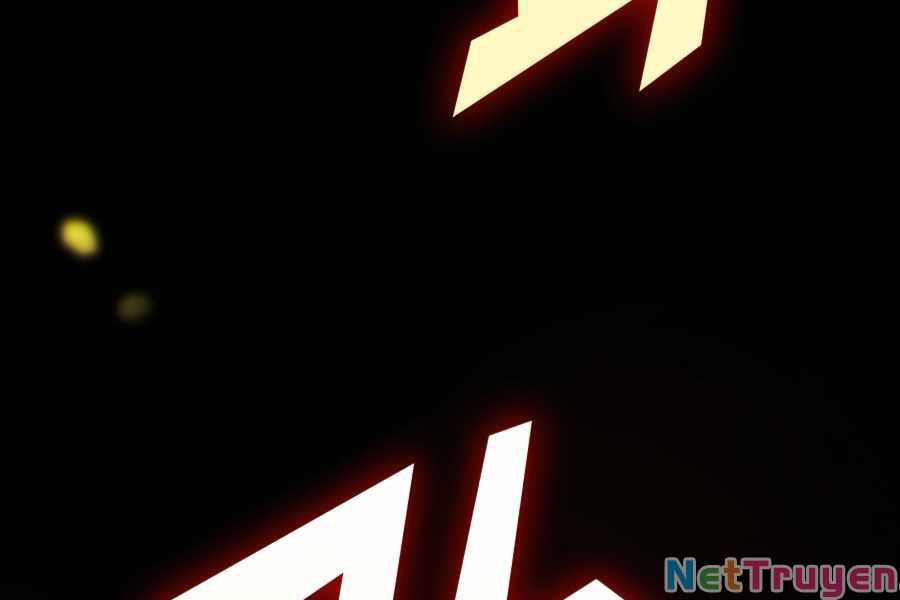 đọc truyện Sự Trở Lại Của Người Chơi Cấp Cao Nhất Chương 109 ảnh 38 tại Thiên Thai Truyện