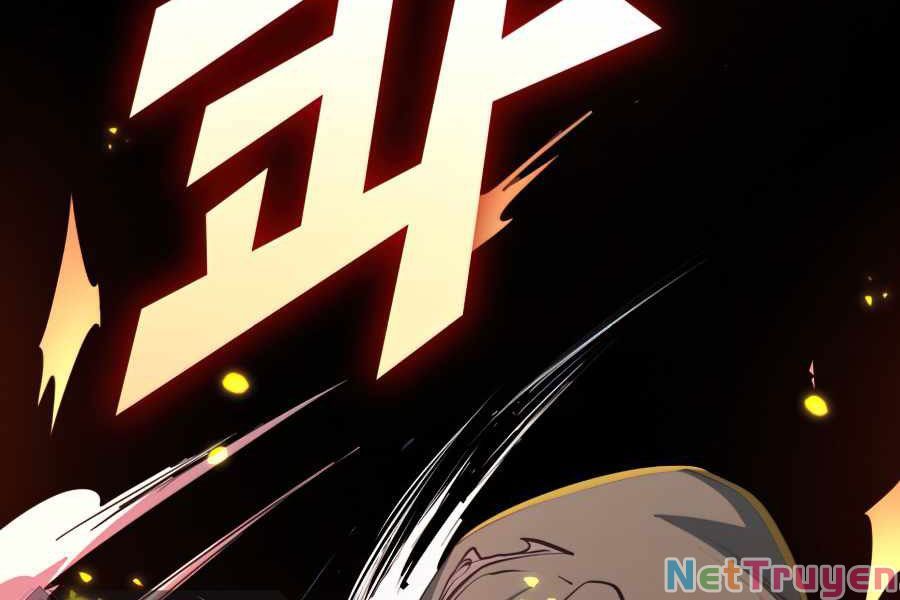 đọc truyện Sự Trở Lại Của Người Chơi Cấp Cao Nhất Chương 109 ảnh 39 tại Thiên Thai Truyện