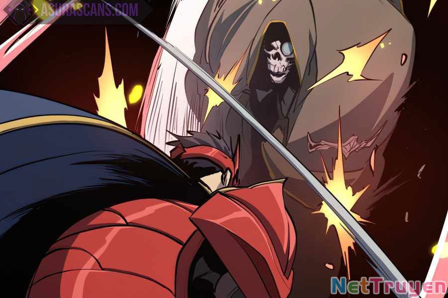 đọc truyện Sự Trở Lại Của Người Chơi Cấp Cao Nhất Chương 109 ảnh 40 tại Thiên Thai Truyện