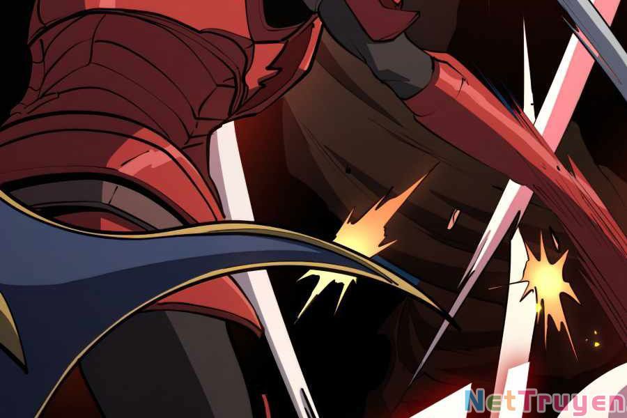 đọc truyện Sự Trở Lại Của Người Chơi Cấp Cao Nhất Chương 109 ảnh 41 tại Thiên Thai Truyện