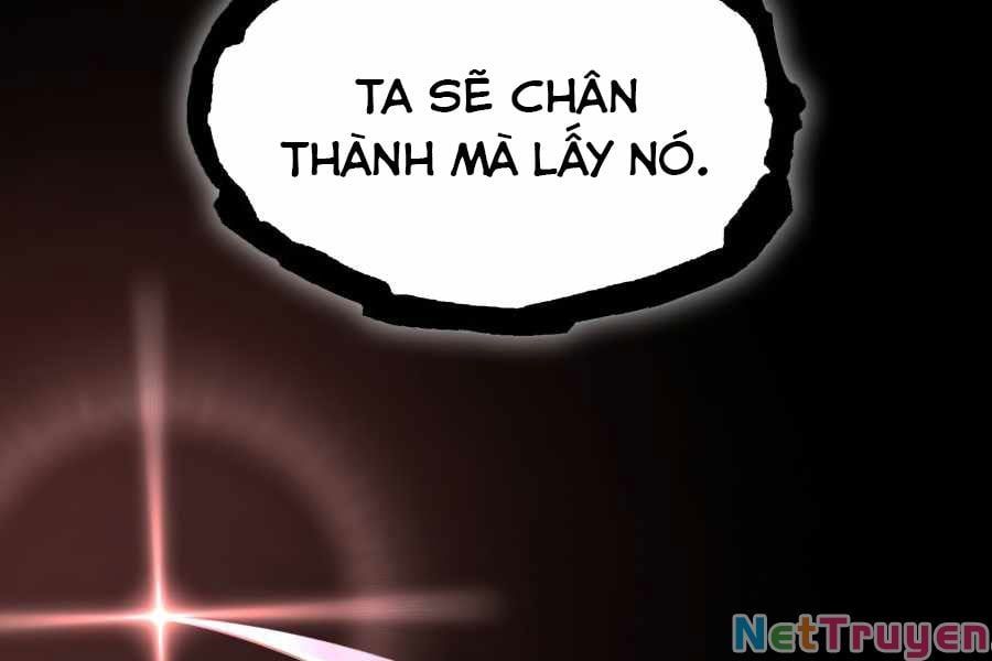 đọc truyện Sự Trở Lại Của Người Chơi Cấp Cao Nhất Chương 109 ảnh 6 tại Thiên Thai Truyện