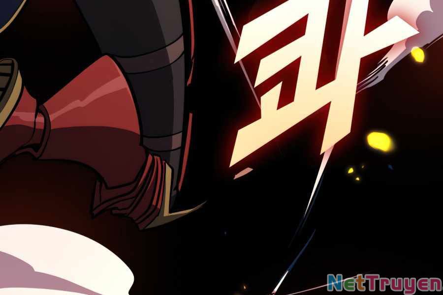 đọc truyện Sự Trở Lại Của Người Chơi Cấp Cao Nhất Chương 109 ảnh 42 tại Thiên Thai Truyện