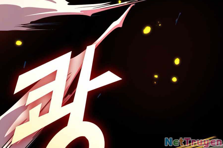 đọc truyện Sự Trở Lại Của Người Chơi Cấp Cao Nhất Chương 109 ảnh 43 tại Thiên Thai Truyện