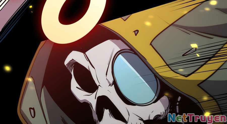 đọc truyện Sự Trở Lại Của Người Chơi Cấp Cao Nhất Chương 109 ảnh 44 tại Thiên Thai Truyện