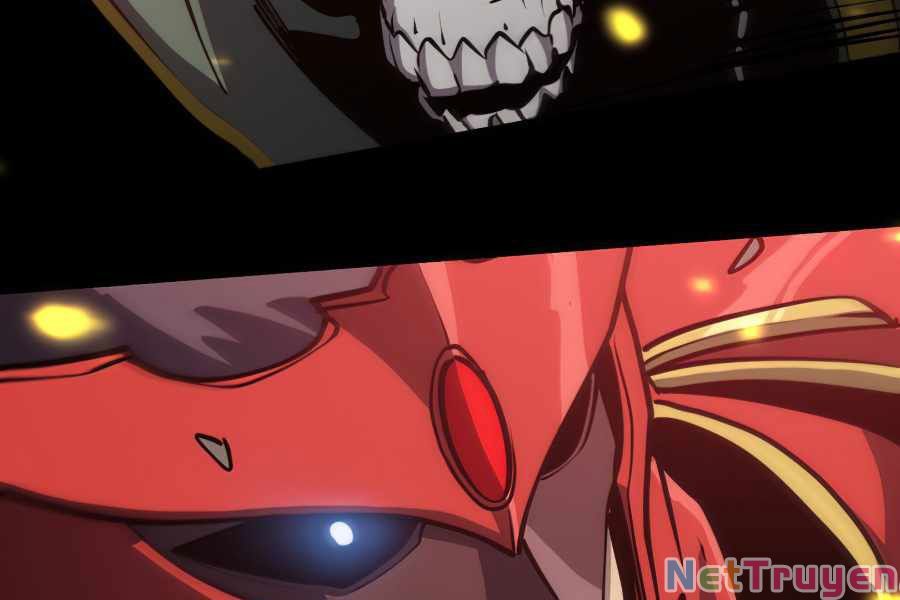 đọc truyện Sự Trở Lại Của Người Chơi Cấp Cao Nhất Chương 109 ảnh 45 tại Thiên Thai Truyện