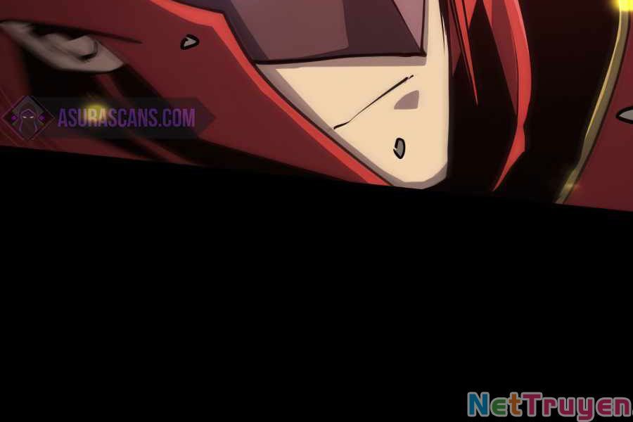 đọc truyện Sự Trở Lại Của Người Chơi Cấp Cao Nhất Chương 109 ảnh 46 tại Thiên Thai Truyện