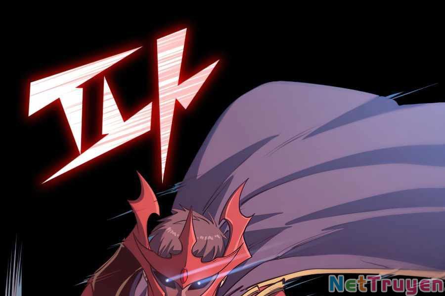 đọc truyện Sự Trở Lại Của Người Chơi Cấp Cao Nhất Chương 109 ảnh 47 tại Thiên Thai Truyện