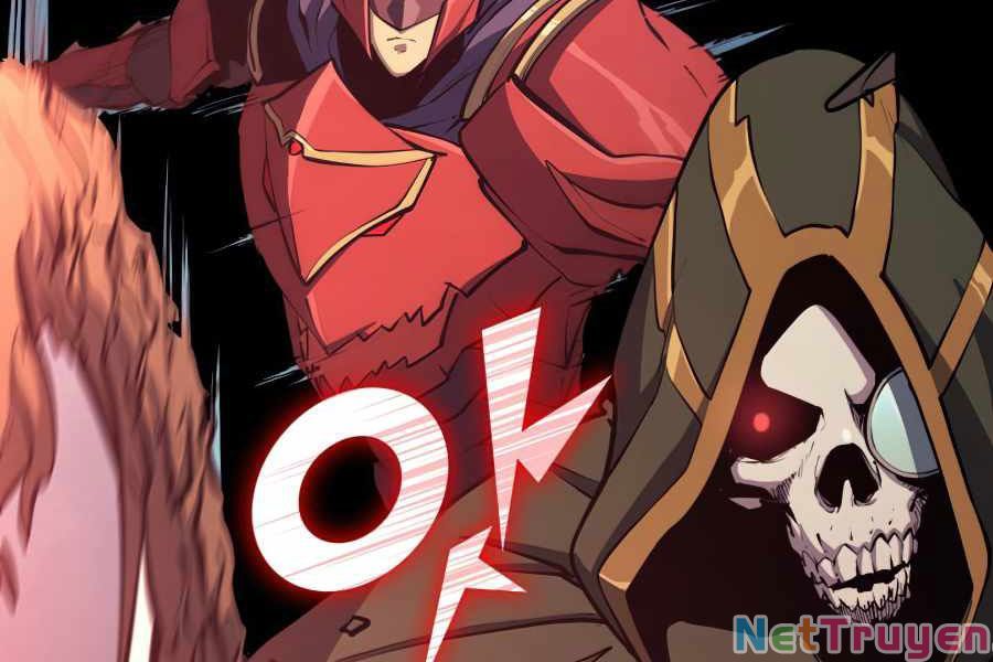 đọc truyện Sự Trở Lại Của Người Chơi Cấp Cao Nhất Chương 109 ảnh 48 tại Thiên Thai Truyện