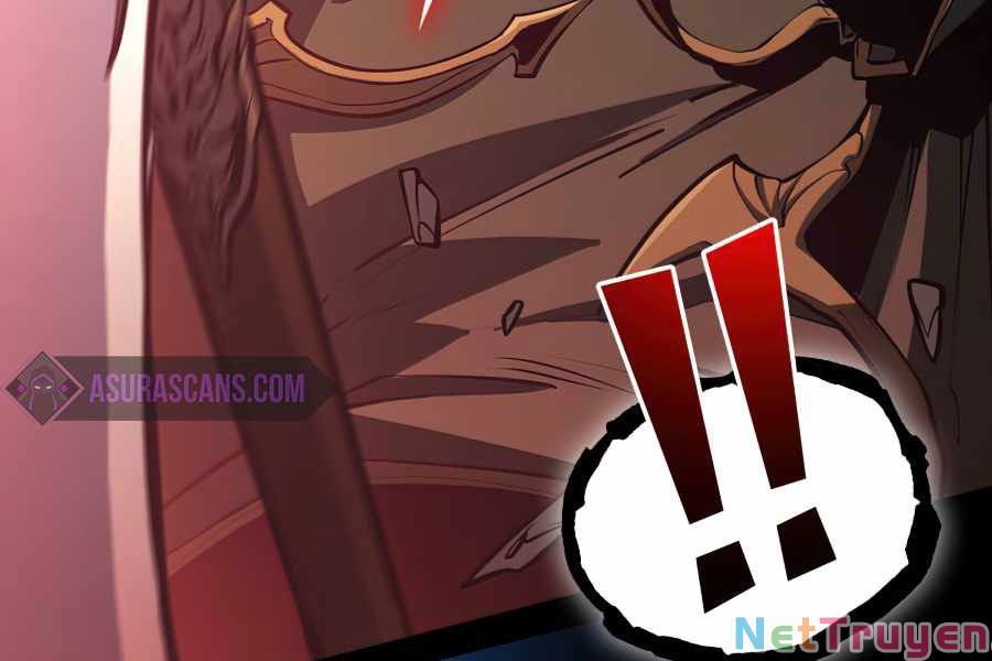 đọc truyện Sự Trở Lại Của Người Chơi Cấp Cao Nhất Chương 109 ảnh 49 tại Thiên Thai Truyện