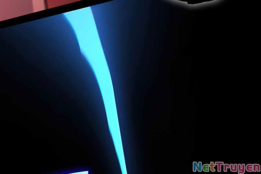 đọc truyện Sự Trở Lại Của Người Chơi Cấp Cao Nhất Chương 109 ảnh 50 tại Thiên Thai Truyện