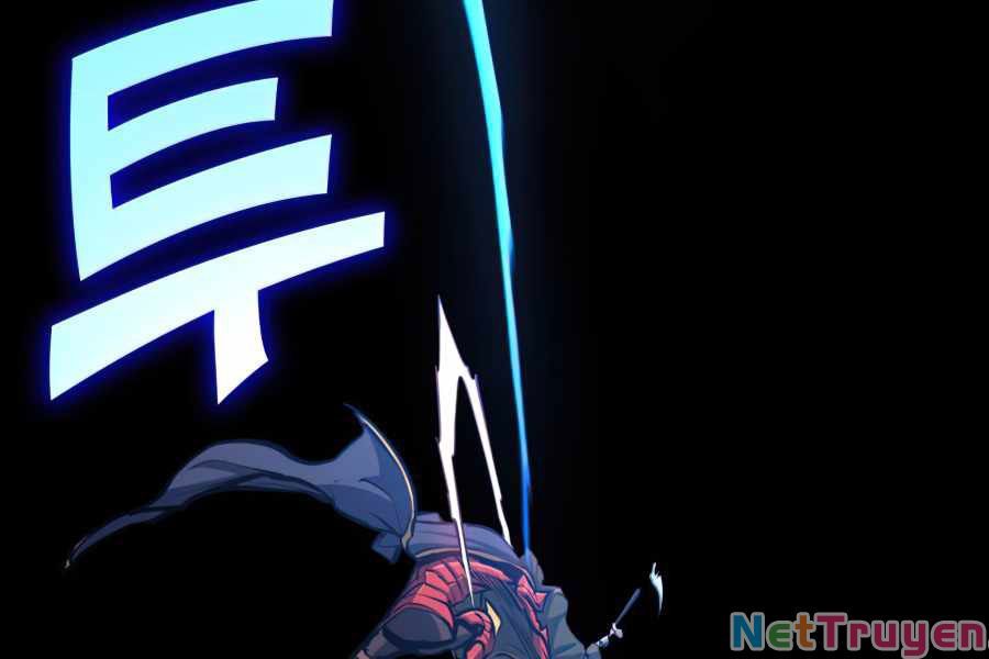 đọc truyện Sự Trở Lại Của Người Chơi Cấp Cao Nhất Chương 109 ảnh 51 tại Thiên Thai Truyện