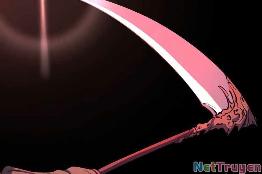 đọc truyện Sự Trở Lại Của Người Chơi Cấp Cao Nhất Chương 109 ảnh 7 tại Thiên Thai Truyện