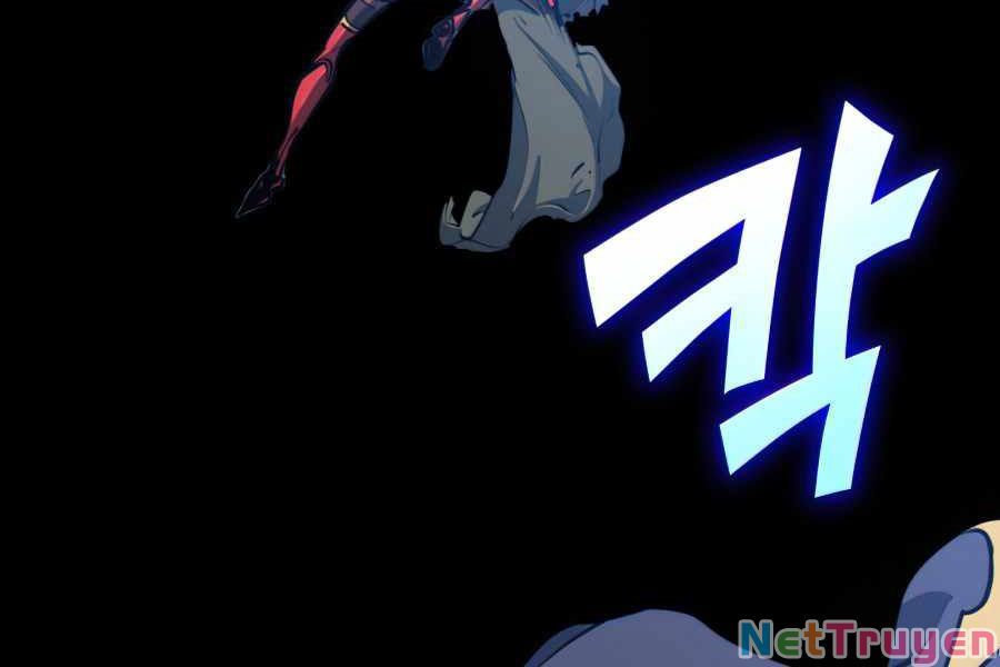 đọc truyện Sự Trở Lại Của Người Chơi Cấp Cao Nhất Chương 109 ảnh 52 tại Thiên Thai Truyện