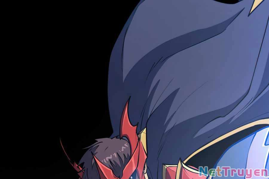 đọc truyện Sự Trở Lại Của Người Chơi Cấp Cao Nhất Chương 109 ảnh 53 tại Thiên Thai Truyện