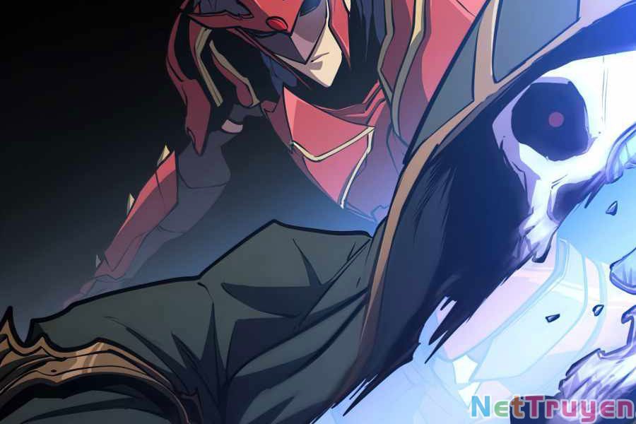 đọc truyện Sự Trở Lại Của Người Chơi Cấp Cao Nhất Chương 109 ảnh 54 tại Thiên Thai Truyện