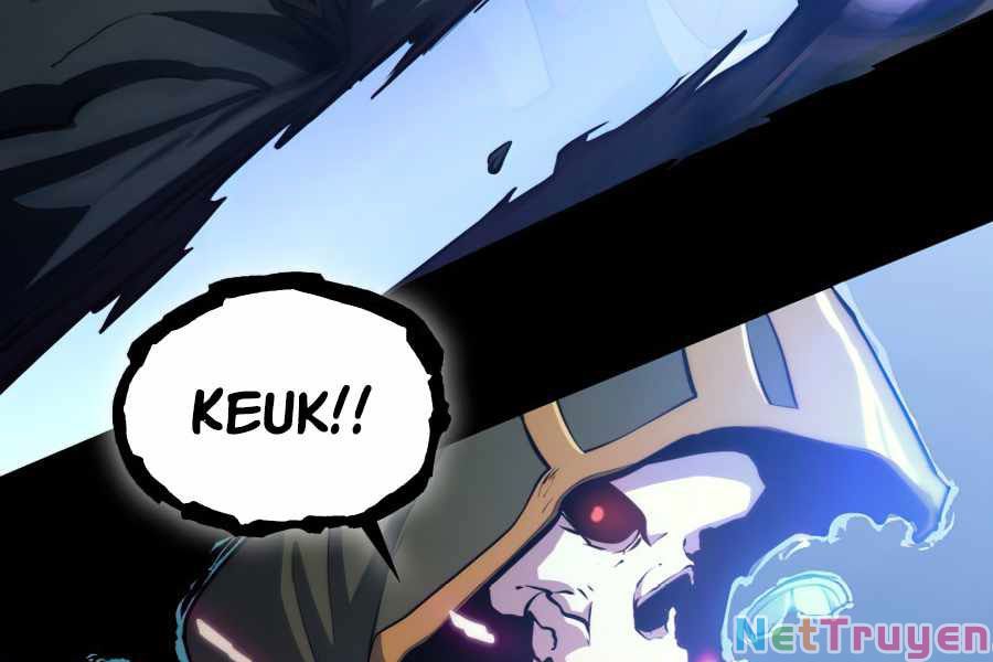 đọc truyện Sự Trở Lại Của Người Chơi Cấp Cao Nhất Chương 109 ảnh 55 tại Thiên Thai Truyện