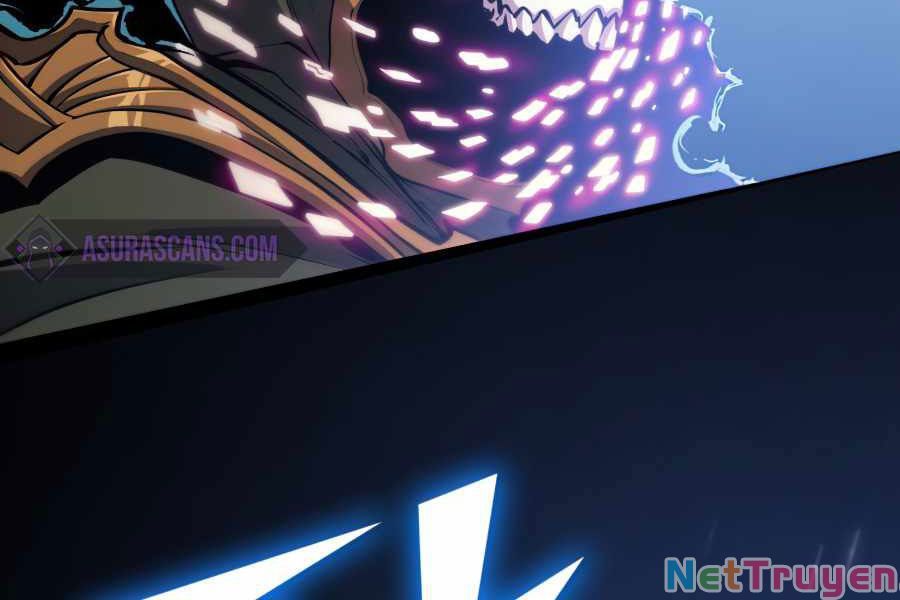 đọc truyện Sự Trở Lại Của Người Chơi Cấp Cao Nhất Chương 109 ảnh 56 tại Thiên Thai Truyện