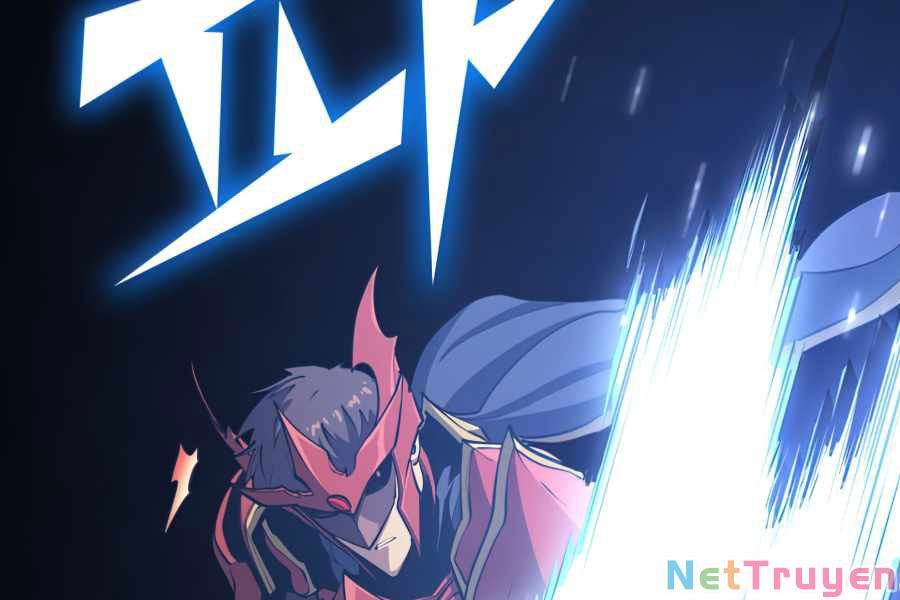 đọc truyện Sự Trở Lại Của Người Chơi Cấp Cao Nhất Chương 109 ảnh 57 tại Thiên Thai Truyện