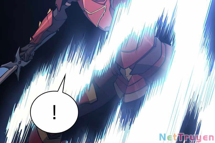 đọc truyện Sự Trở Lại Của Người Chơi Cấp Cao Nhất Chương 109 ảnh 58 tại Thiên Thai Truyện