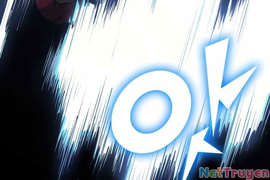 đọc truyện Sự Trở Lại Của Người Chơi Cấp Cao Nhất Chương 109 ảnh 59 tại Thiên Thai Truyện