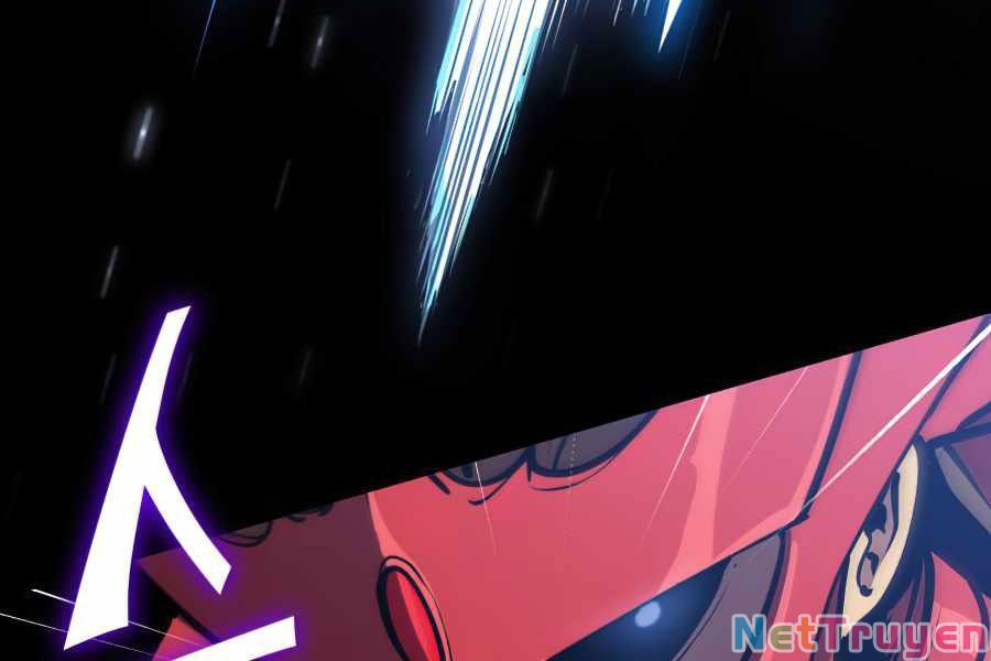 đọc truyện Sự Trở Lại Của Người Chơi Cấp Cao Nhất Chương 109 ảnh 60 tại Thiên Thai Truyện