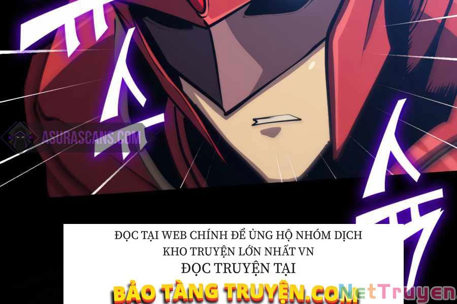 đọc truyện Sự Trở Lại Của Người Chơi Cấp Cao Nhất Chương 109 ảnh 61 tại Thiên Thai Truyện