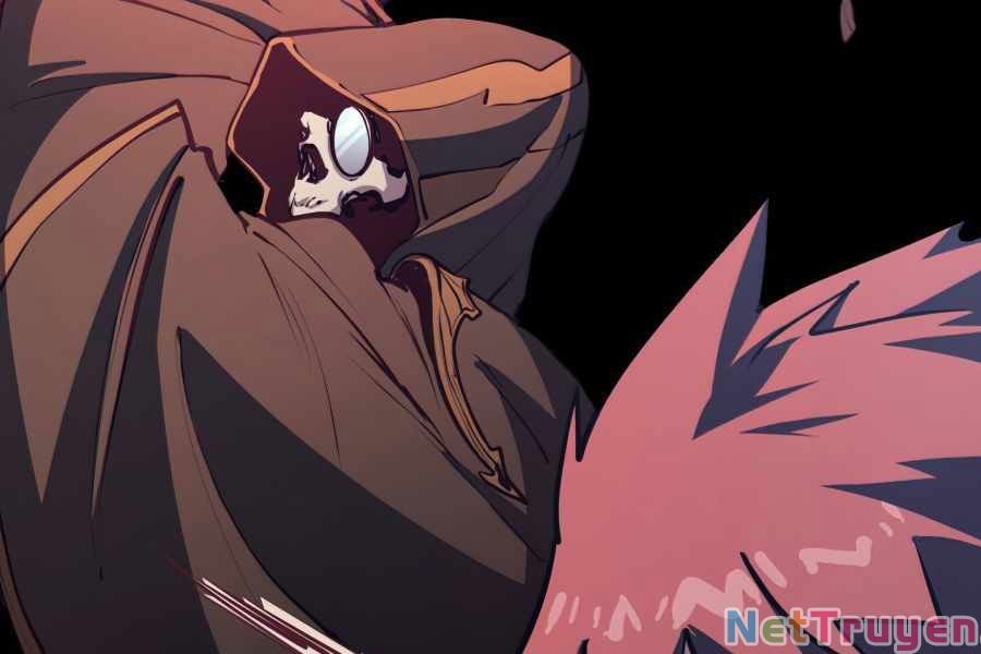 đọc truyện Sự Trở Lại Của Người Chơi Cấp Cao Nhất Chương 109 ảnh 8 tại Thiên Thai Truyện