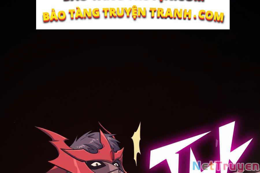 đọc truyện Sự Trở Lại Của Người Chơi Cấp Cao Nhất Chương 109 ảnh 62 tại Thiên Thai Truyện