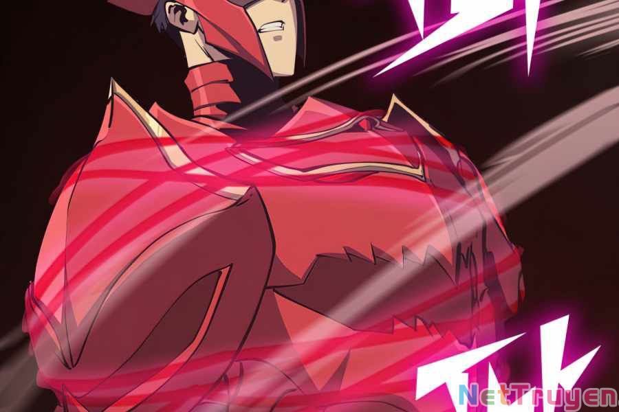 đọc truyện Sự Trở Lại Của Người Chơi Cấp Cao Nhất Chương 109 ảnh 63 tại Thiên Thai Truyện