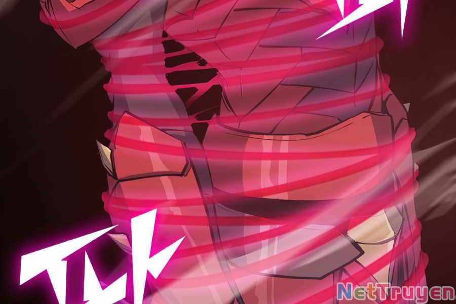 đọc truyện Sự Trở Lại Của Người Chơi Cấp Cao Nhất Chương 109 ảnh 64 tại Thiên Thai Truyện