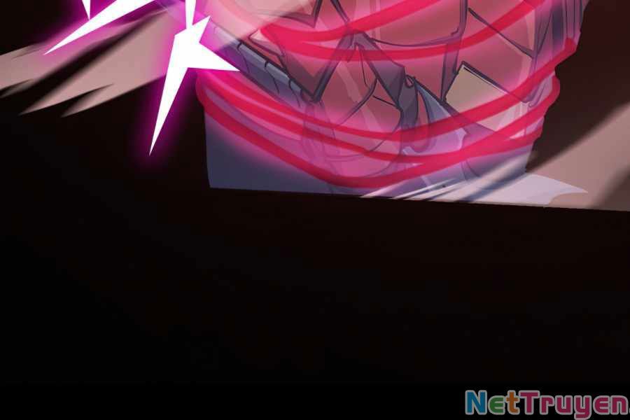 đọc truyện Sự Trở Lại Của Người Chơi Cấp Cao Nhất Chương 109 ảnh 65 tại Thiên Thai Truyện