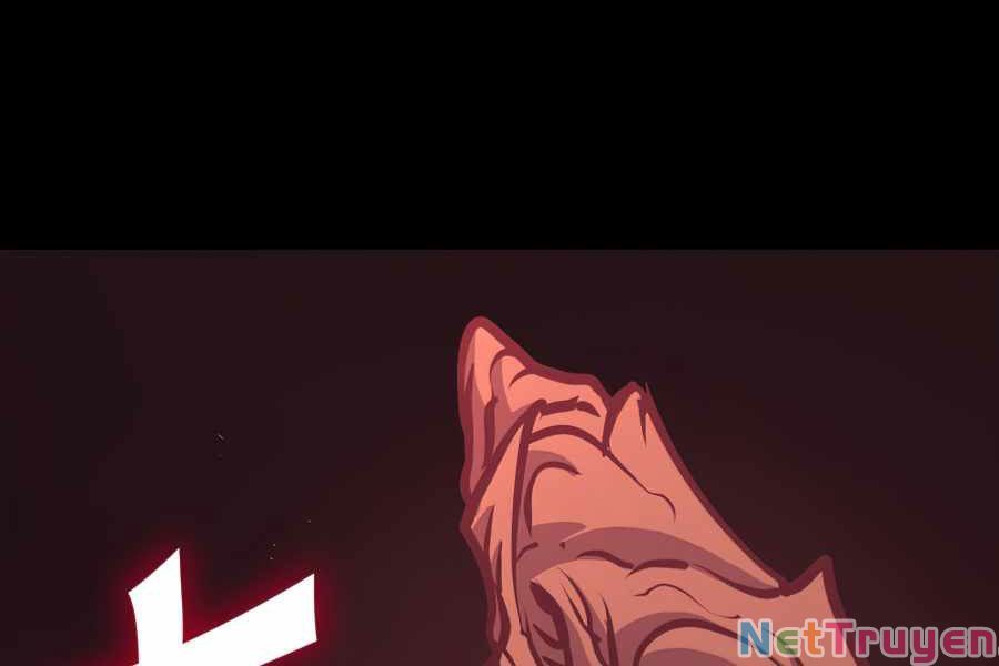 đọc truyện Sự Trở Lại Của Người Chơi Cấp Cao Nhất Chương 109 ảnh 66 tại Thiên Thai Truyện