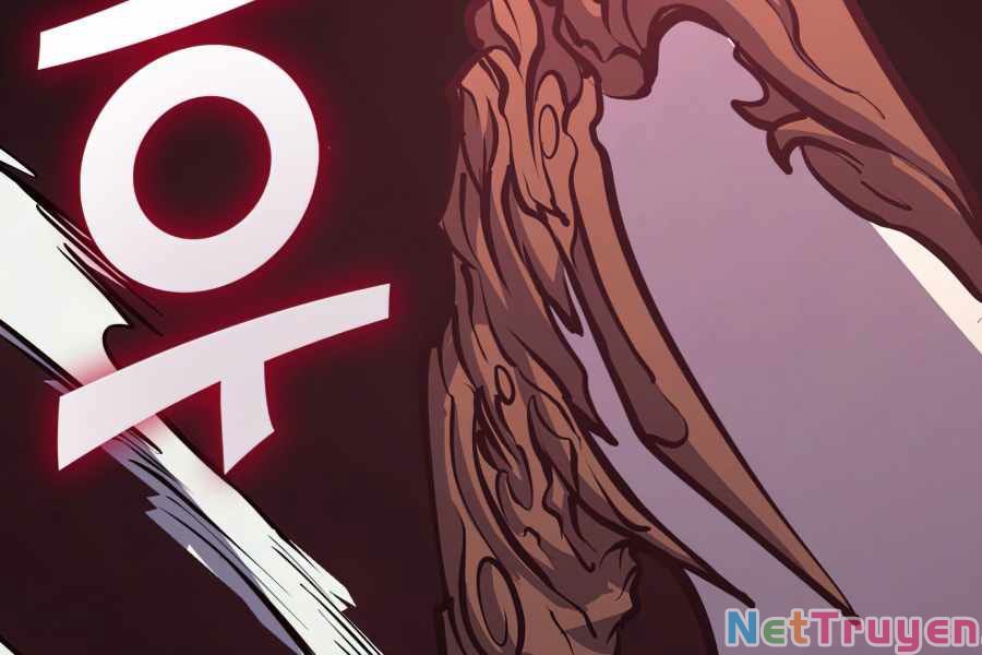 đọc truyện Sự Trở Lại Của Người Chơi Cấp Cao Nhất Chương 109 ảnh 67 tại Thiên Thai Truyện