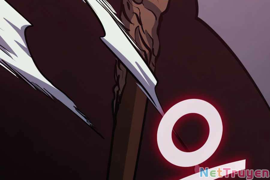 đọc truyện Sự Trở Lại Của Người Chơi Cấp Cao Nhất Chương 109 ảnh 68 tại Thiên Thai Truyện