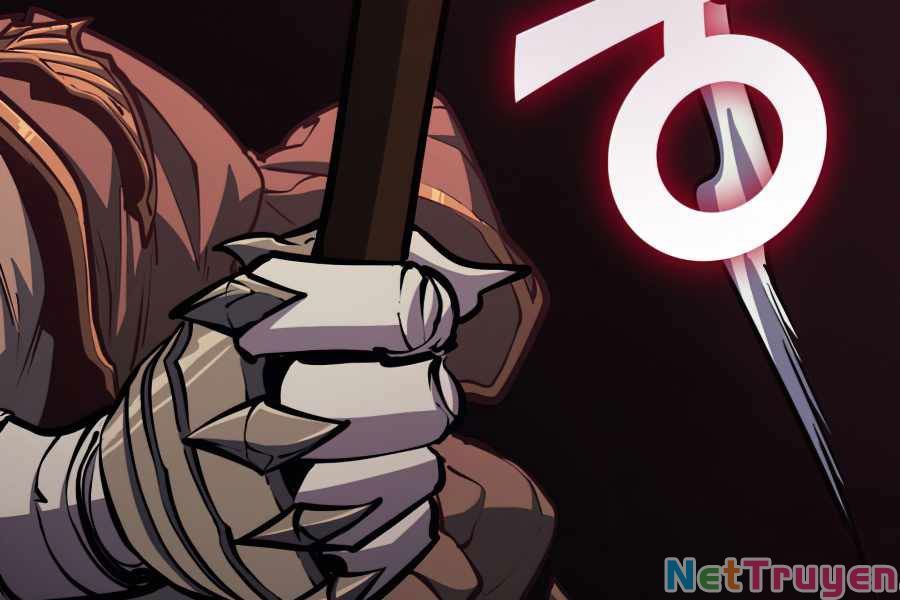 đọc truyện Sự Trở Lại Của Người Chơi Cấp Cao Nhất Chương 109 ảnh 69 tại Thiên Thai Truyện