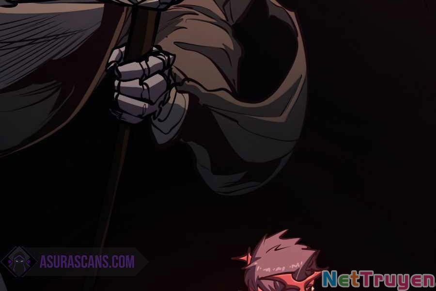 đọc truyện Sự Trở Lại Của Người Chơi Cấp Cao Nhất Chương 109 ảnh 70 tại Thiên Thai Truyện