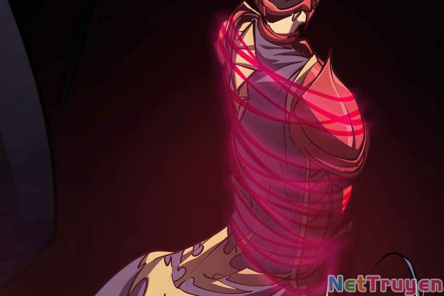 đọc truyện Sự Trở Lại Của Người Chơi Cấp Cao Nhất Chương 109 ảnh 71 tại Thiên Thai Truyện