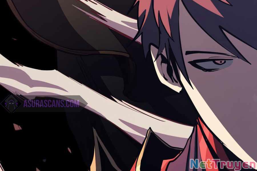 đọc truyện Sự Trở Lại Của Người Chơi Cấp Cao Nhất Chương 109 ảnh 9 tại Thiên Thai Truyện