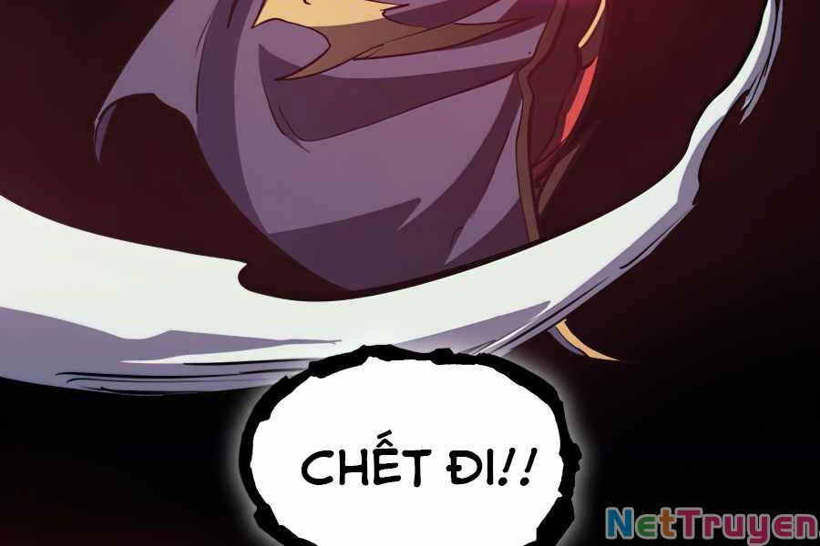 đọc truyện Sự Trở Lại Của Người Chơi Cấp Cao Nhất Chương 109 ảnh 72 tại Thiên Thai Truyện