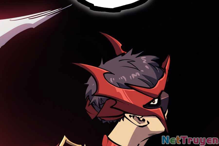 đọc truyện Sự Trở Lại Của Người Chơi Cấp Cao Nhất Chương 109 ảnh 73 tại Thiên Thai Truyện