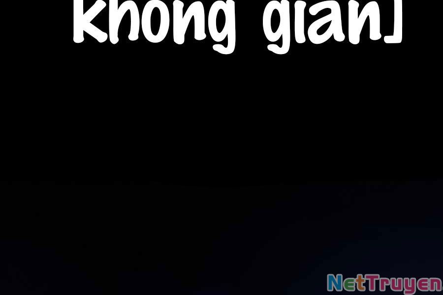 đọc truyện Sự Trở Lại Của Người Chơi Cấp Cao Nhất Chương 109 ảnh 76 tại Thiên Thai Truyện