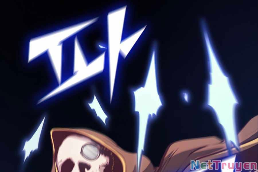 đọc truyện Sự Trở Lại Của Người Chơi Cấp Cao Nhất Chương 109 ảnh 77 tại Thiên Thai Truyện