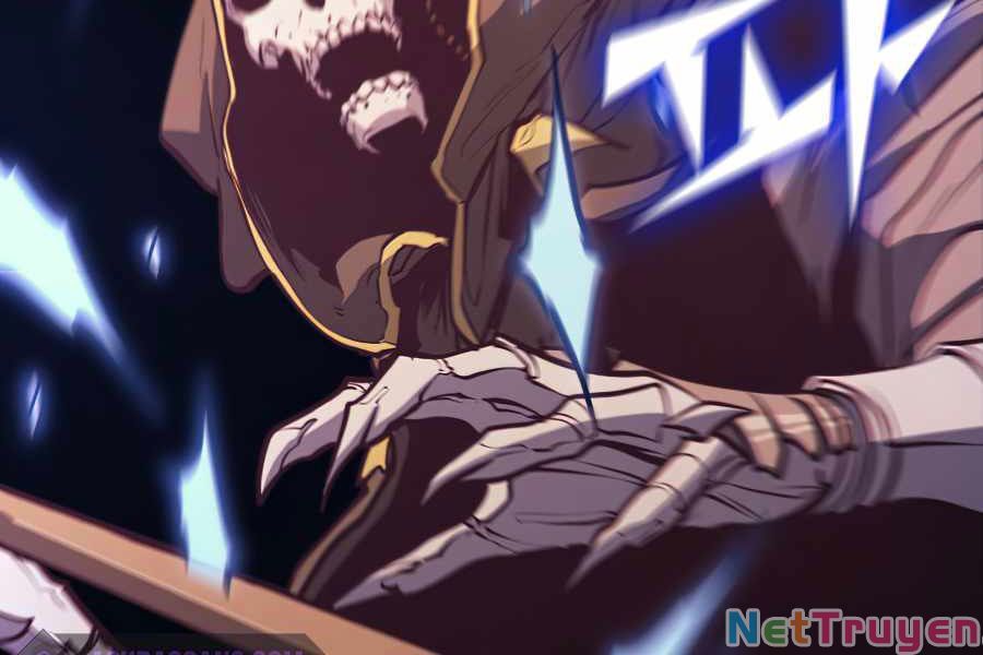 đọc truyện Sự Trở Lại Của Người Chơi Cấp Cao Nhất Chương 109 ảnh 78 tại Thiên Thai Truyện