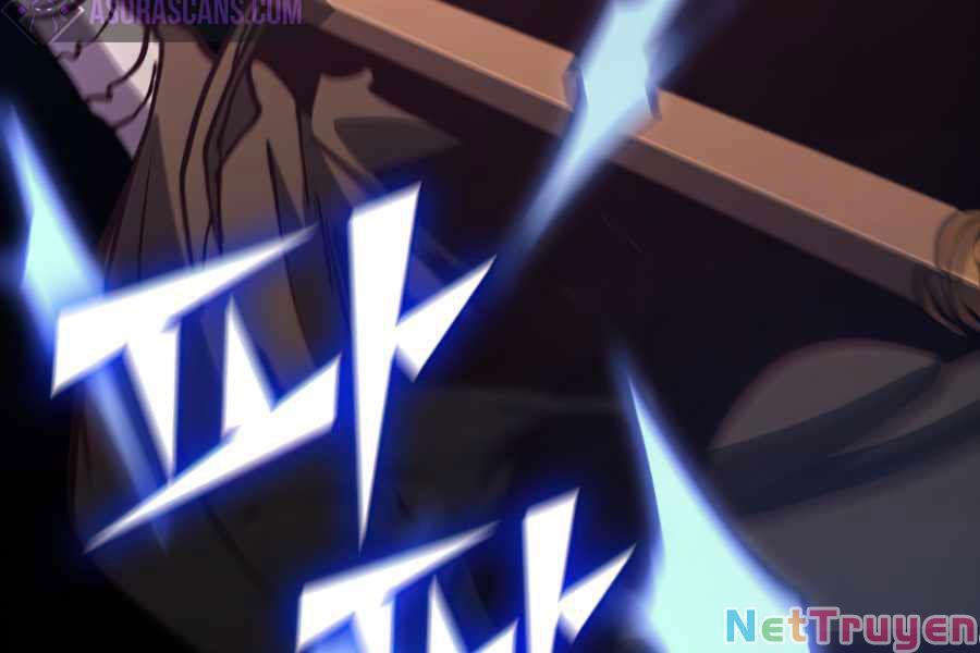 đọc truyện Sự Trở Lại Của Người Chơi Cấp Cao Nhất Chương 109 ảnh 79 tại Thiên Thai Truyện