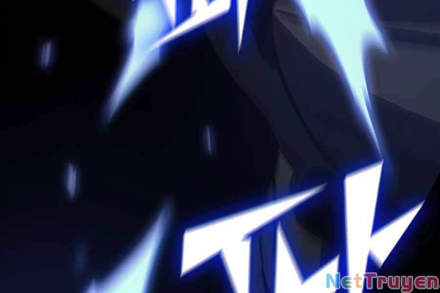 đọc truyện Sự Trở Lại Của Người Chơi Cấp Cao Nhất Chương 109 ảnh 80 tại Thiên Thai Truyện