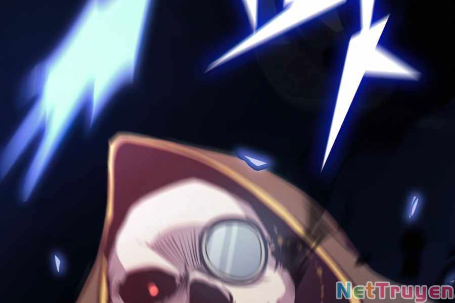 đọc truyện Sự Trở Lại Của Người Chơi Cấp Cao Nhất Chương 109 ảnh 81 tại Thiên Thai Truyện